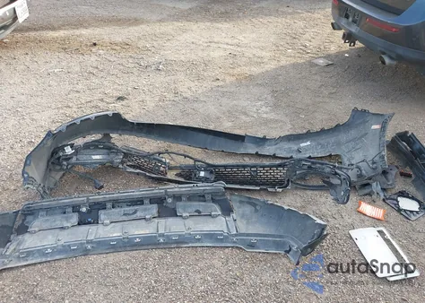 2022 Jeep Wagoneer Series I 4X2 из США, поврежденный, VIN 1C4SJUAT7NS181549